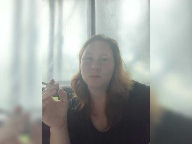 Karmila7 live cam on BongaCams