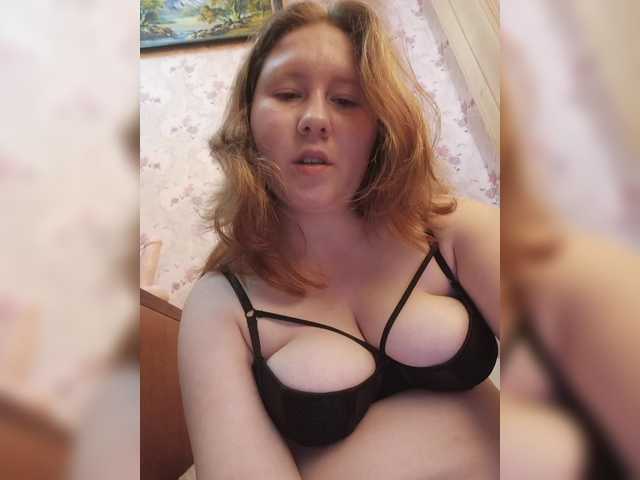 Karmila7