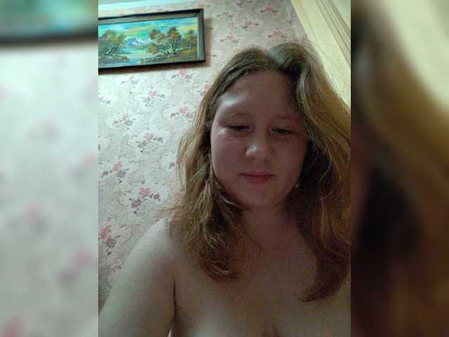 Karmila7 live cam on BongaCams