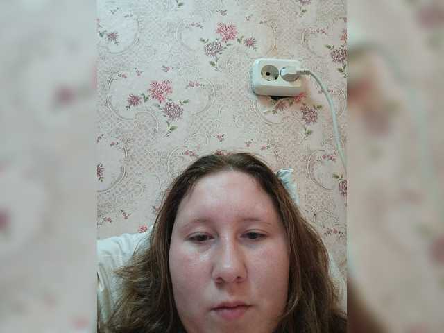 Karmila7 live cam on BongaCams