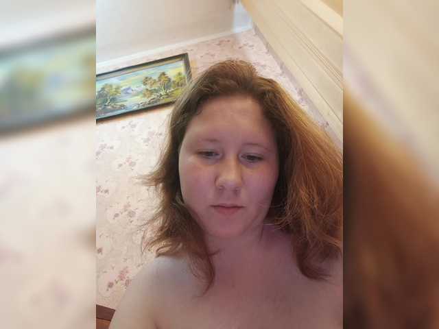 Karmila7 live webcam show