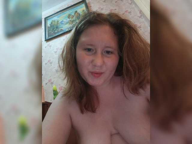 Karmila7