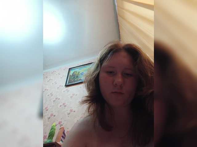 Karmila7 live cam on BongaCams