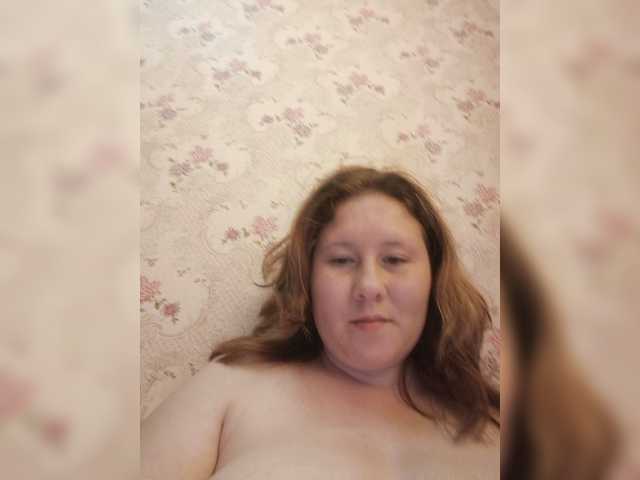 Karmila7 Live Cam on BongaCams