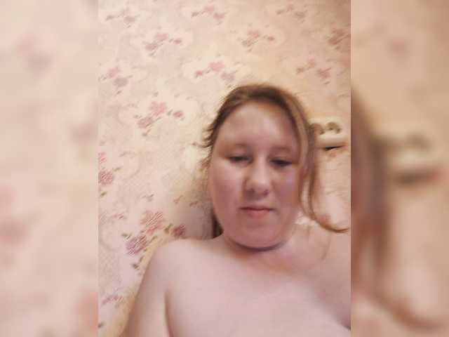Karmila7 live cam on BongaCams