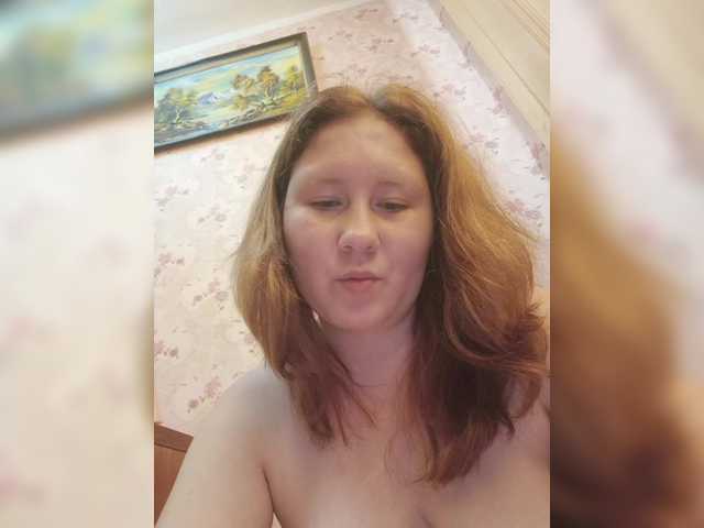 Karmila7