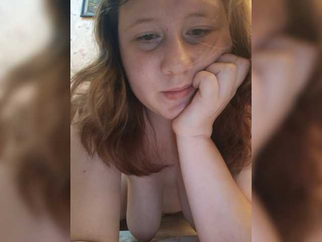 Karmila7 live cam