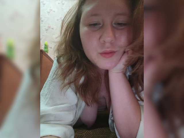Karmila7 live cam on BongaCams