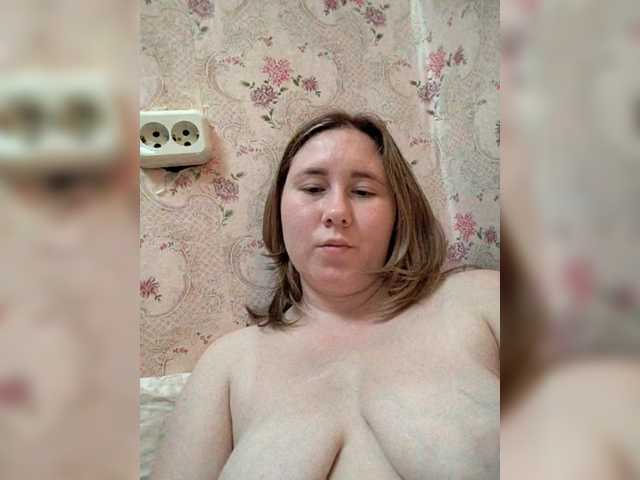 Karmila7