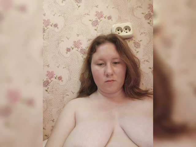 Karmila7 live webcam show