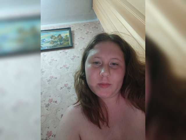 Karmila7 live cam on BongaCams