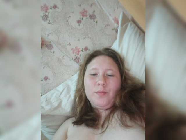Karmila7 live cam on UnifiedCams