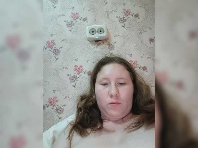Karmila7 live cam on BongaCams