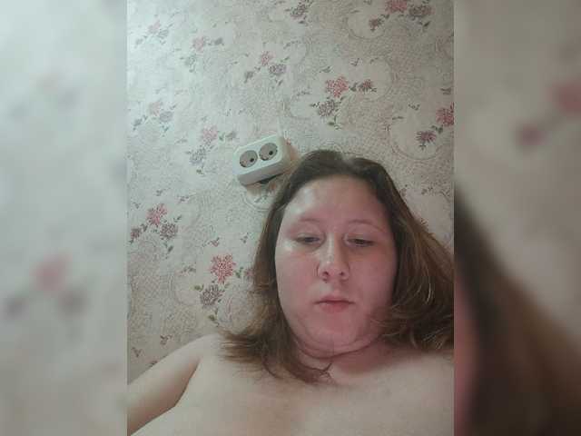 Karmila7 live cam on BongaCams
