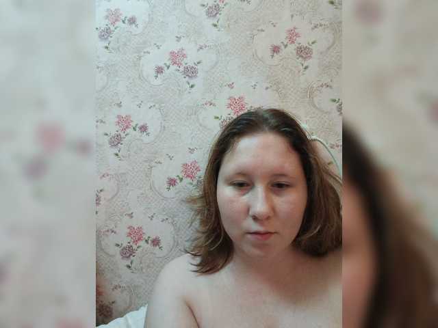 Karmila7