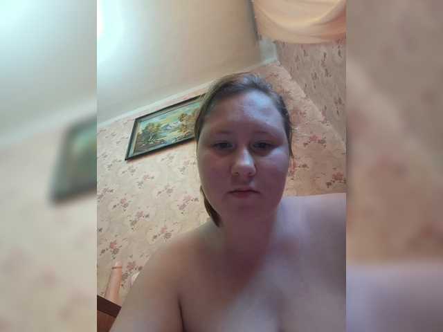 Karmila7 live cam on BongaCams