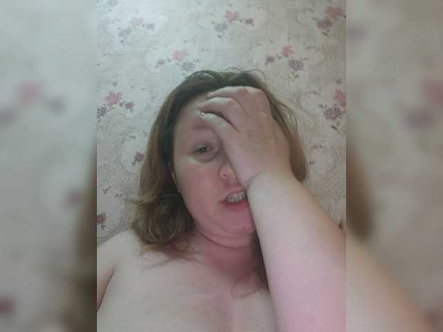 Karmila7 live cam on BongaCams