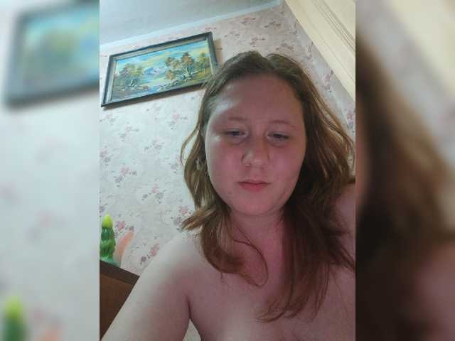 karmila7 online