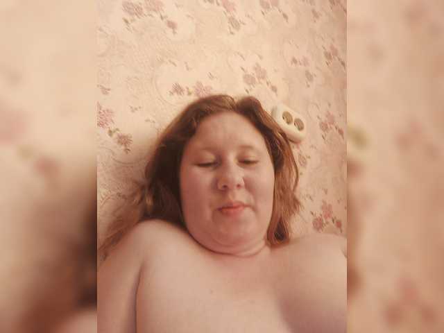 Karmila7 live webcam show