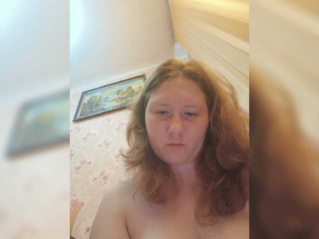 karmila7 online