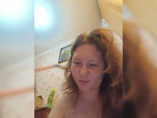 Karmila7