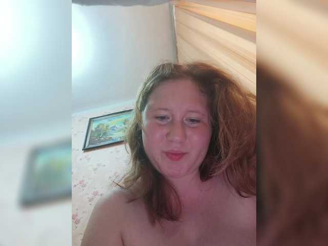 Karmila7 Live Cam on BongaCams