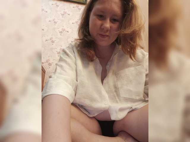 Karmila7 live cam on BongaCams