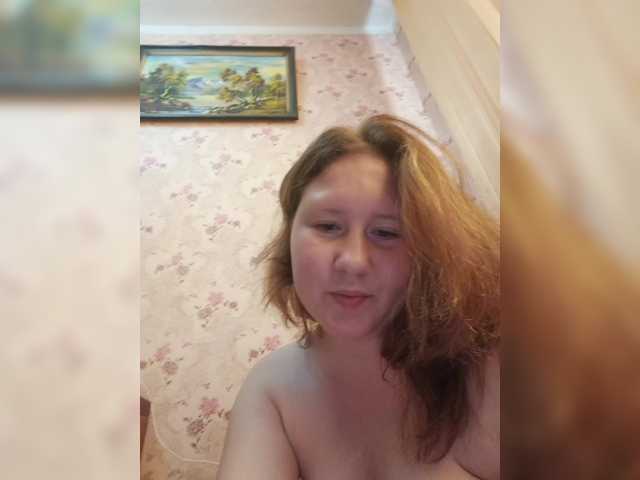 Karmila7 live webcam show