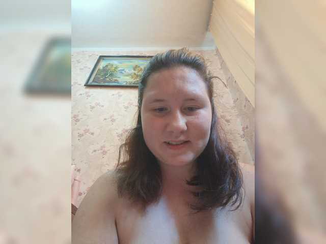 модель Karmila7