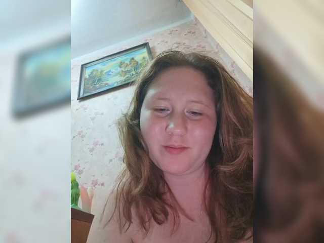 Karmila7