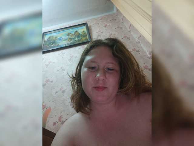 Karmila7 live webcam show