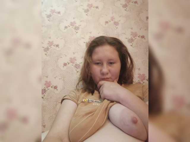 karmila7 live sex show