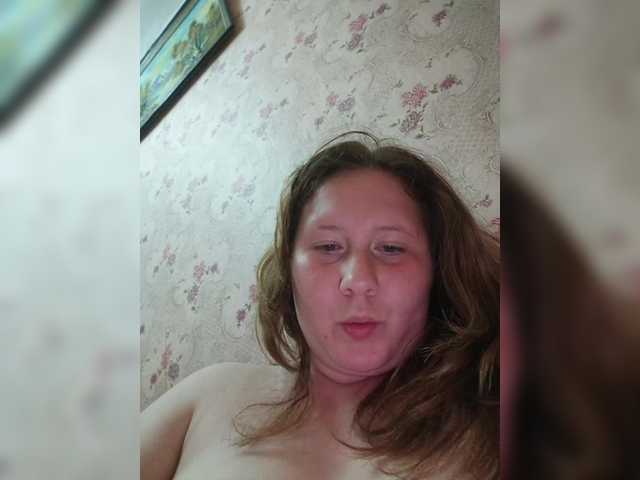 Karmila7 live webcam show