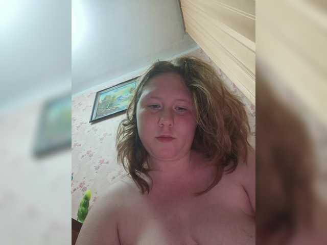 Karmila7 live webcam show