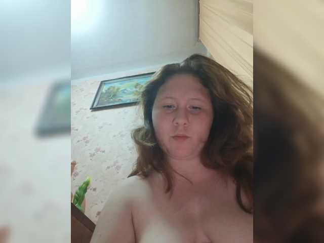 Karmila7 live cam on BongaCams