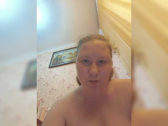 Karmila7 live cam on BongaCams