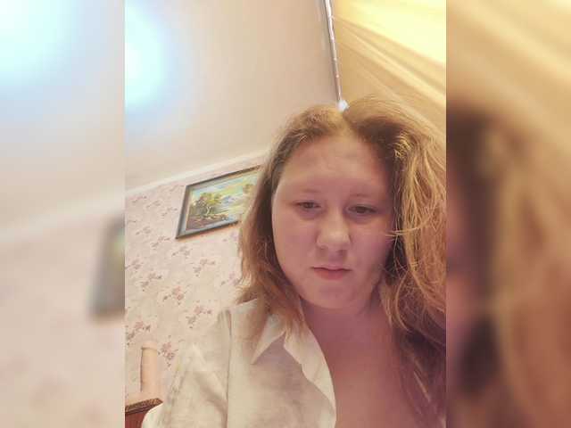 Karmila7 live cam on BongaCams