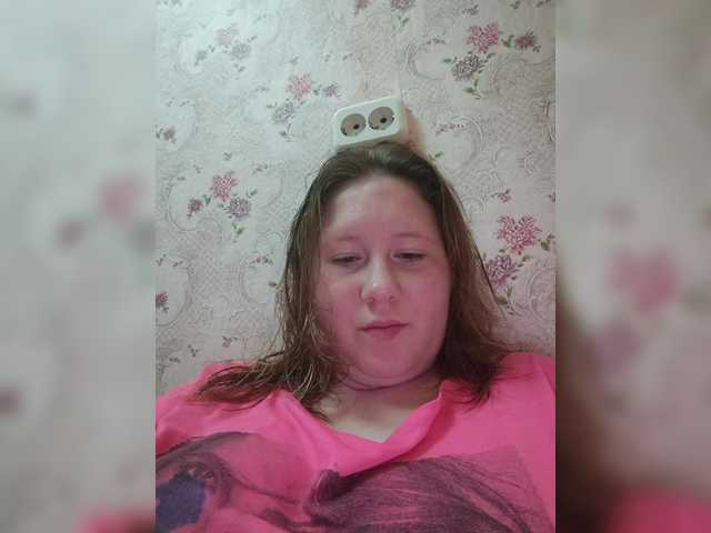 Karmila7