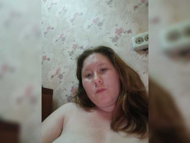 karmila7 cam belle