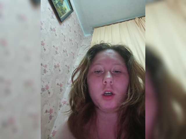 Karmila7 live webcam show
