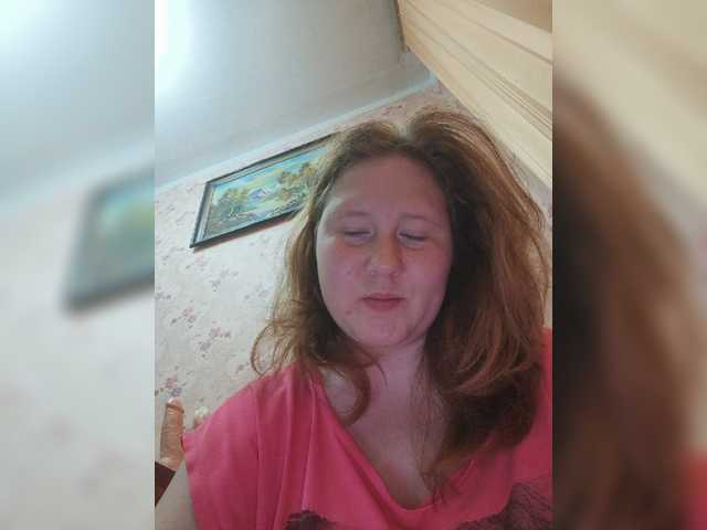 Karmila7 live cam on BongaCams