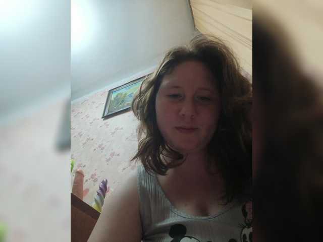 karmila7 online
