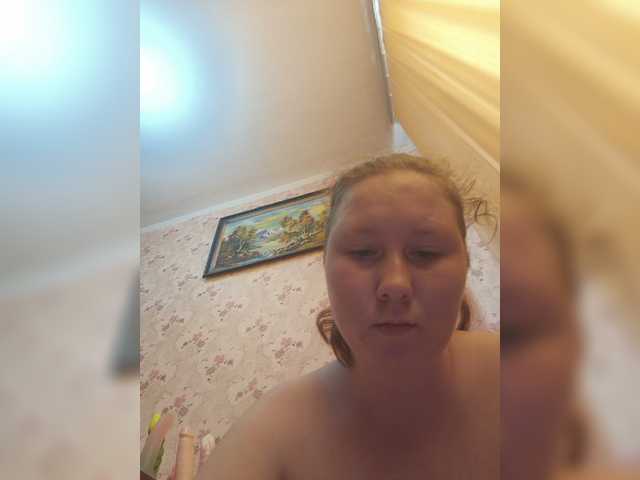 Karmila7 live cam on BongaCams