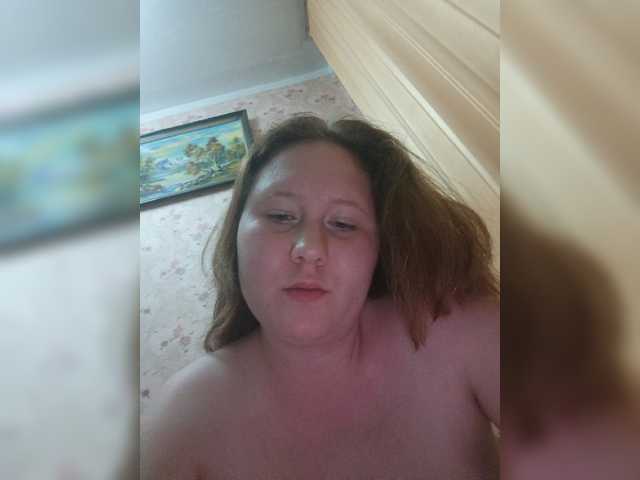 Karmila7 live cam on BongaCams