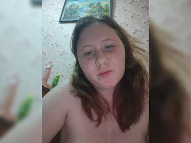 Karmila7 live cam on BongaCams