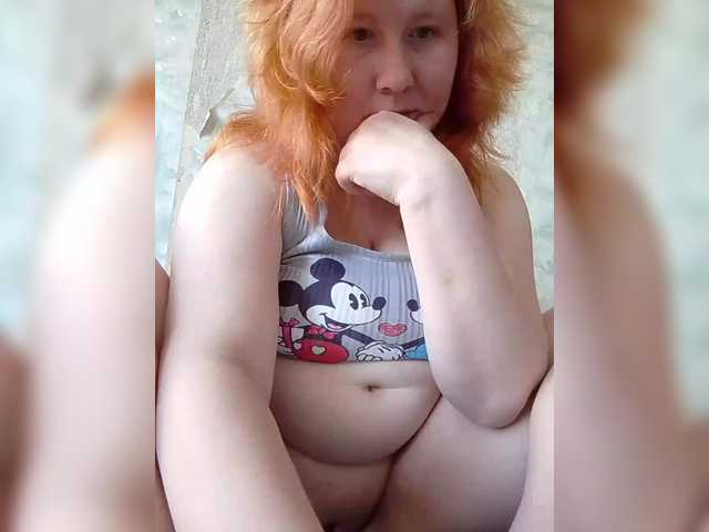 Karmila7's BongaCams show and profile