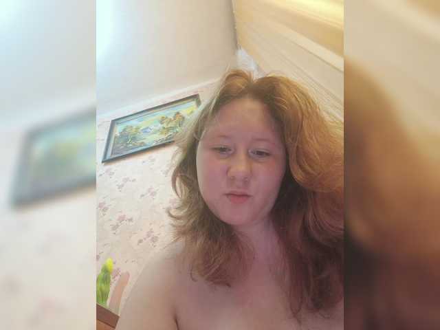 Karmila7 live cam on BongaCams