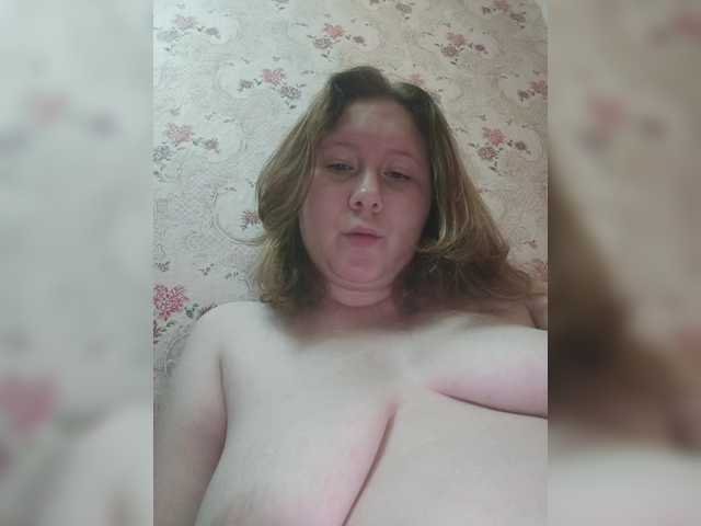 Karmila7 live cam on BongaCams