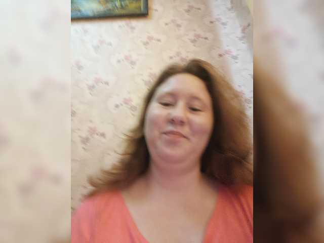 Karmila7 live webcam show