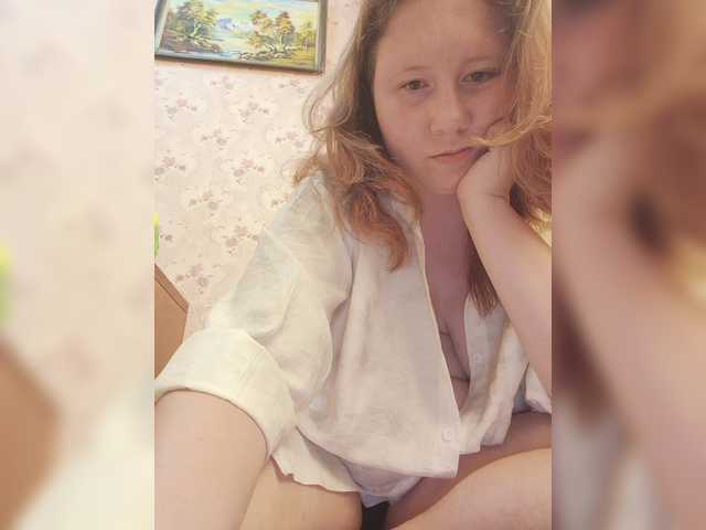 karmila7 online
